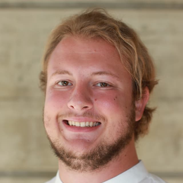 Simon Loibl