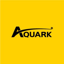 Aquark Technology LImited