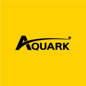 Aquark Technology LImited logo