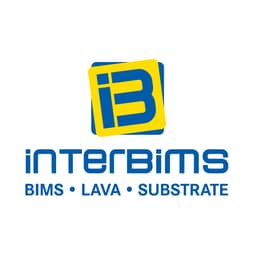 Interbims GmbH