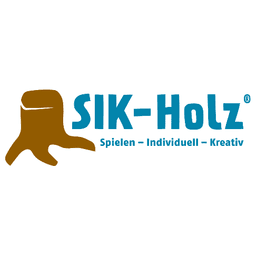 SIK-Holzgestaltungs GmbH