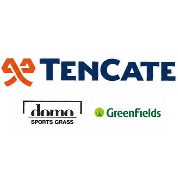 TenCate Sports GmbH logo