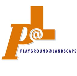 Playground + Landscape Verlag GmbH