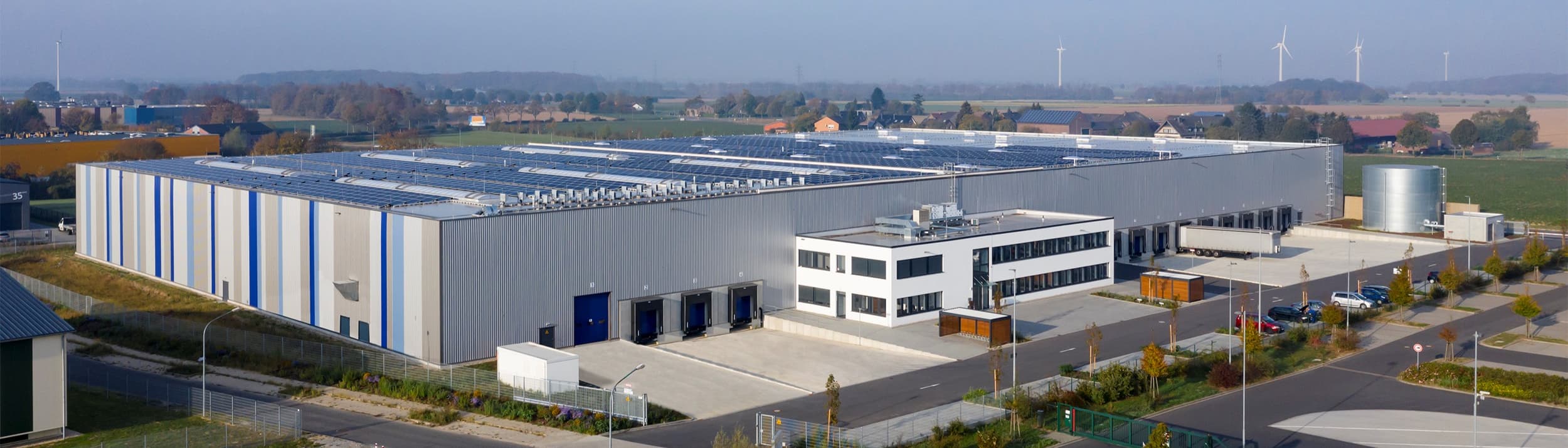 APD Schlauchtechnik GmbH