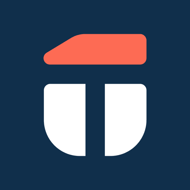 ToolTime GmbH logo