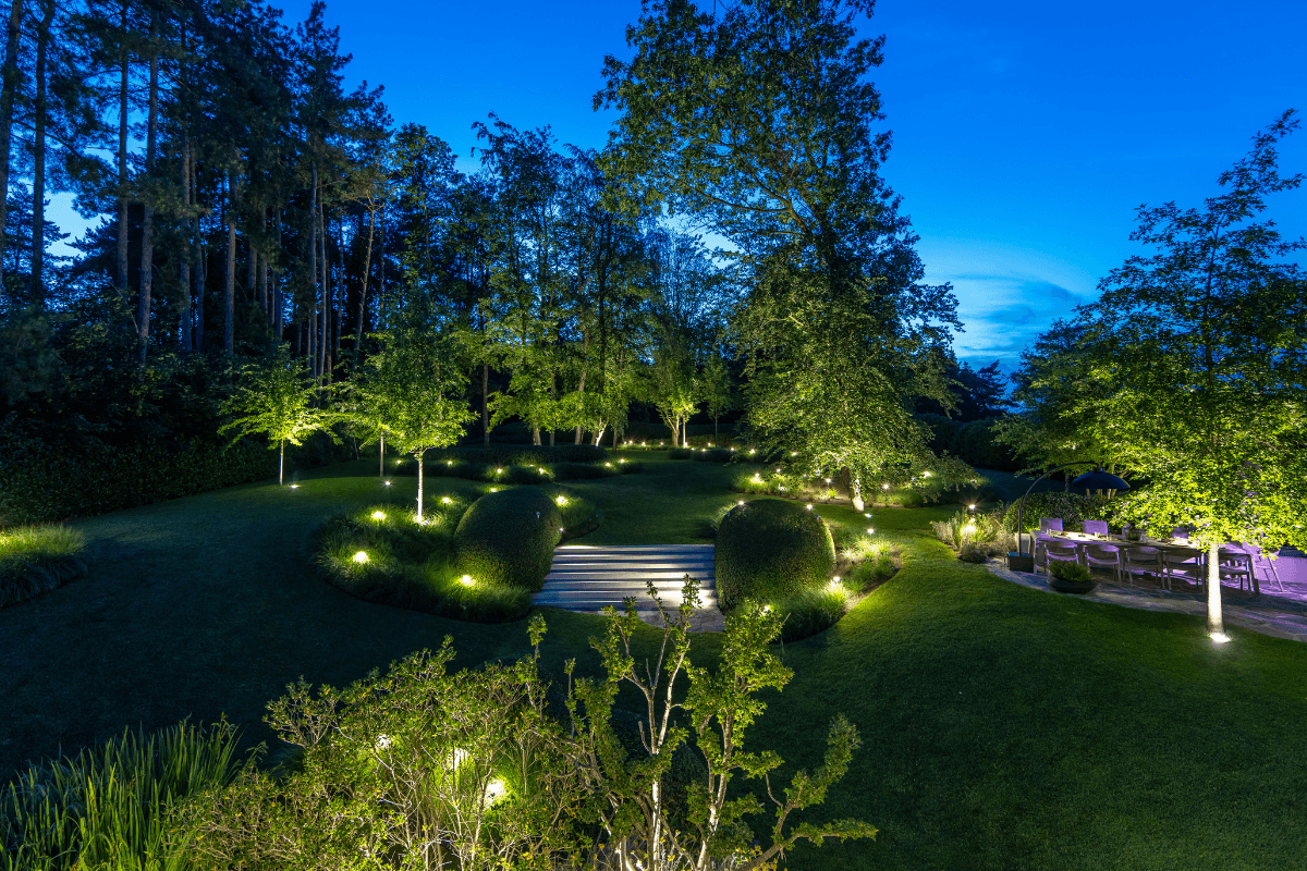 in-lite Design BV