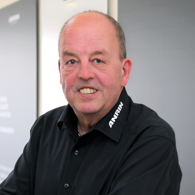 Markus Stöppel
