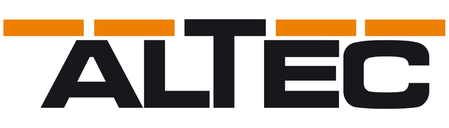 Altec GmbH