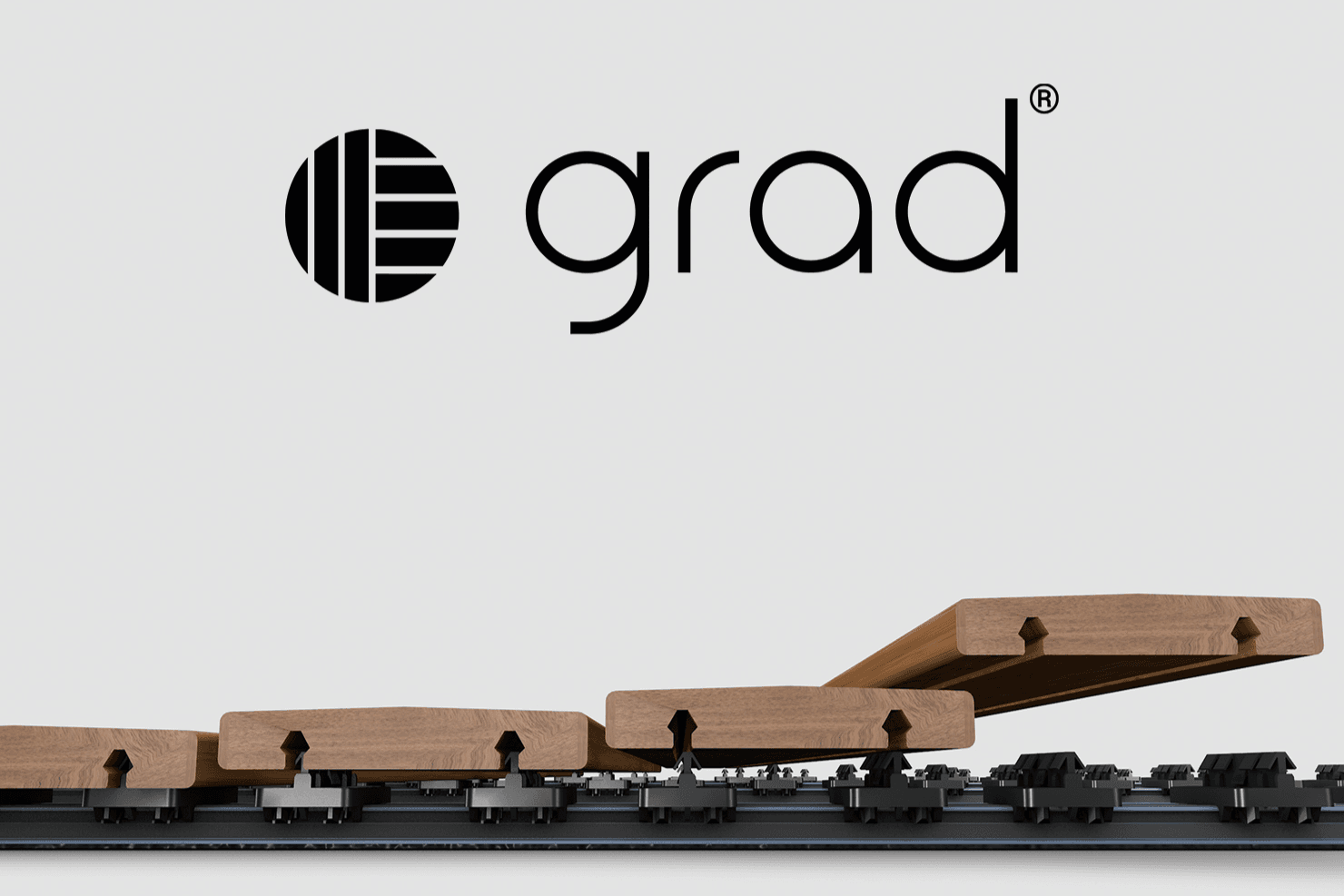 GRAD CONCEPT GmbH