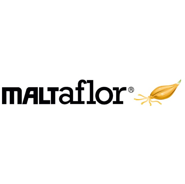 Maltaflor GmbH logo