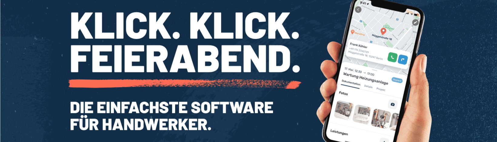 ToolTime GmbH