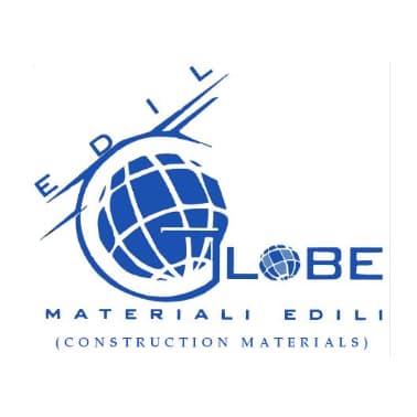 Edil Globe Srl logo