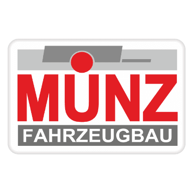 Münz Fahrzeugbau GmbH & Co. KG logo