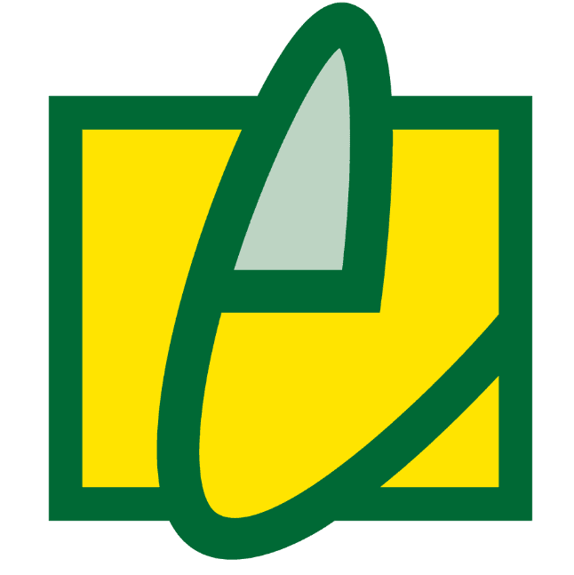 Baumschule Ebben logo