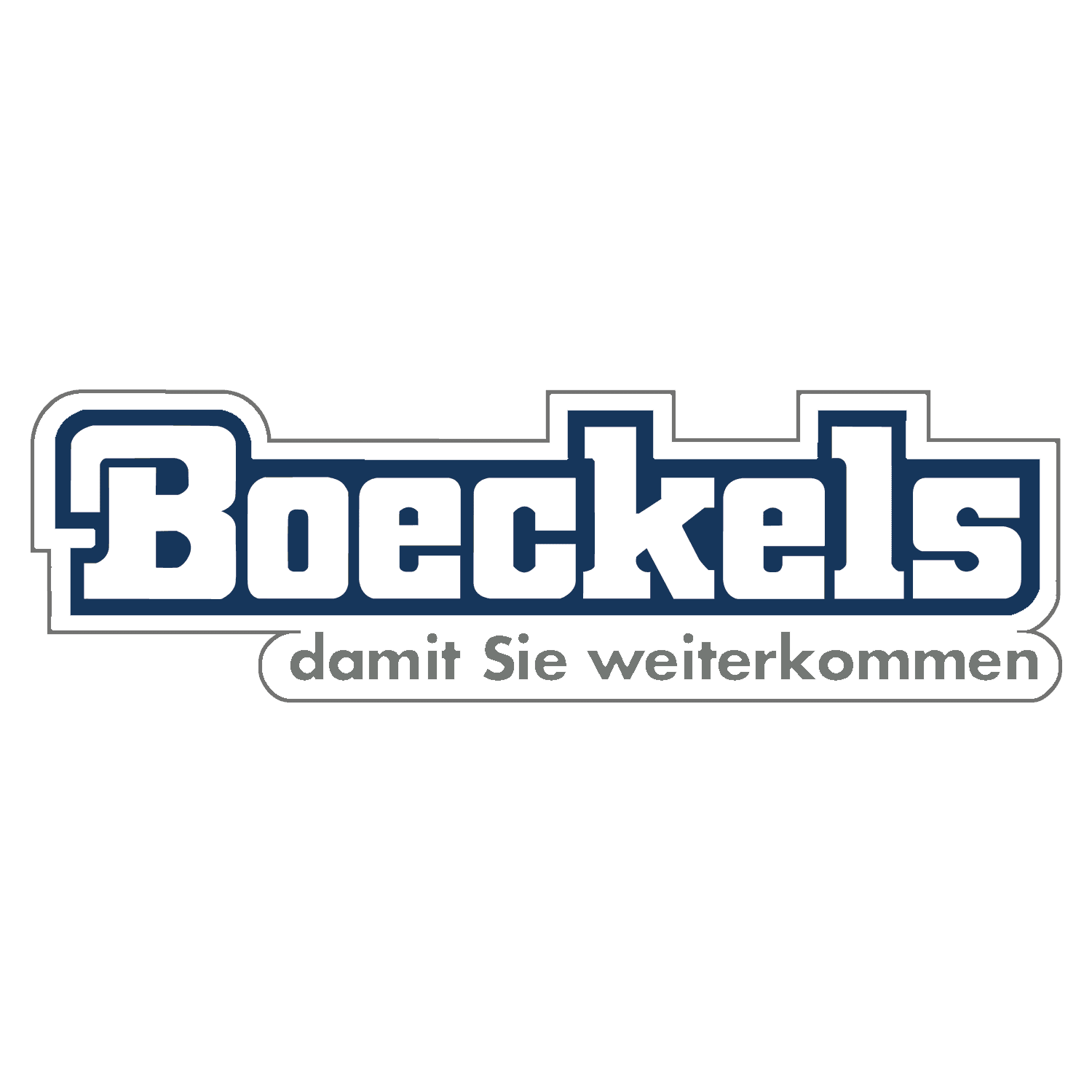 Theo Boeckels Nutzfahrzeuge GmbH logo