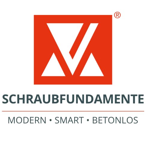 Deutsche Schraubfundament GmbH logo