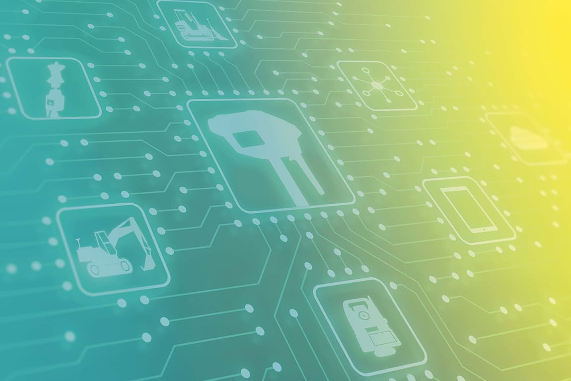 Smart Systems Technology GmbH