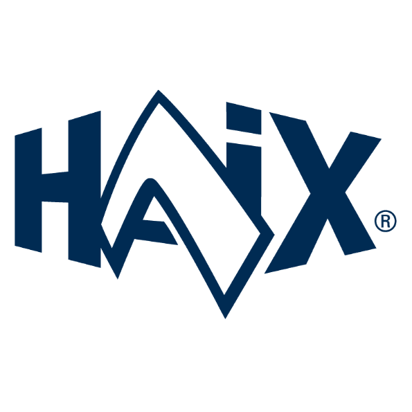 HAIX®-Schuhe logo