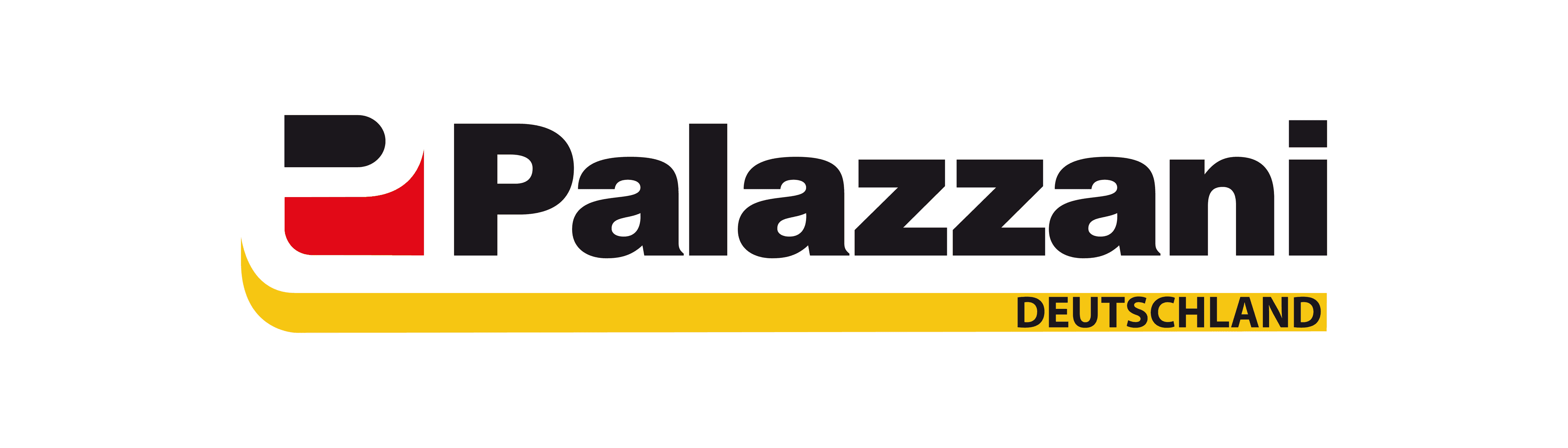 Palazzani Deutschland-Safety Lift GmbH