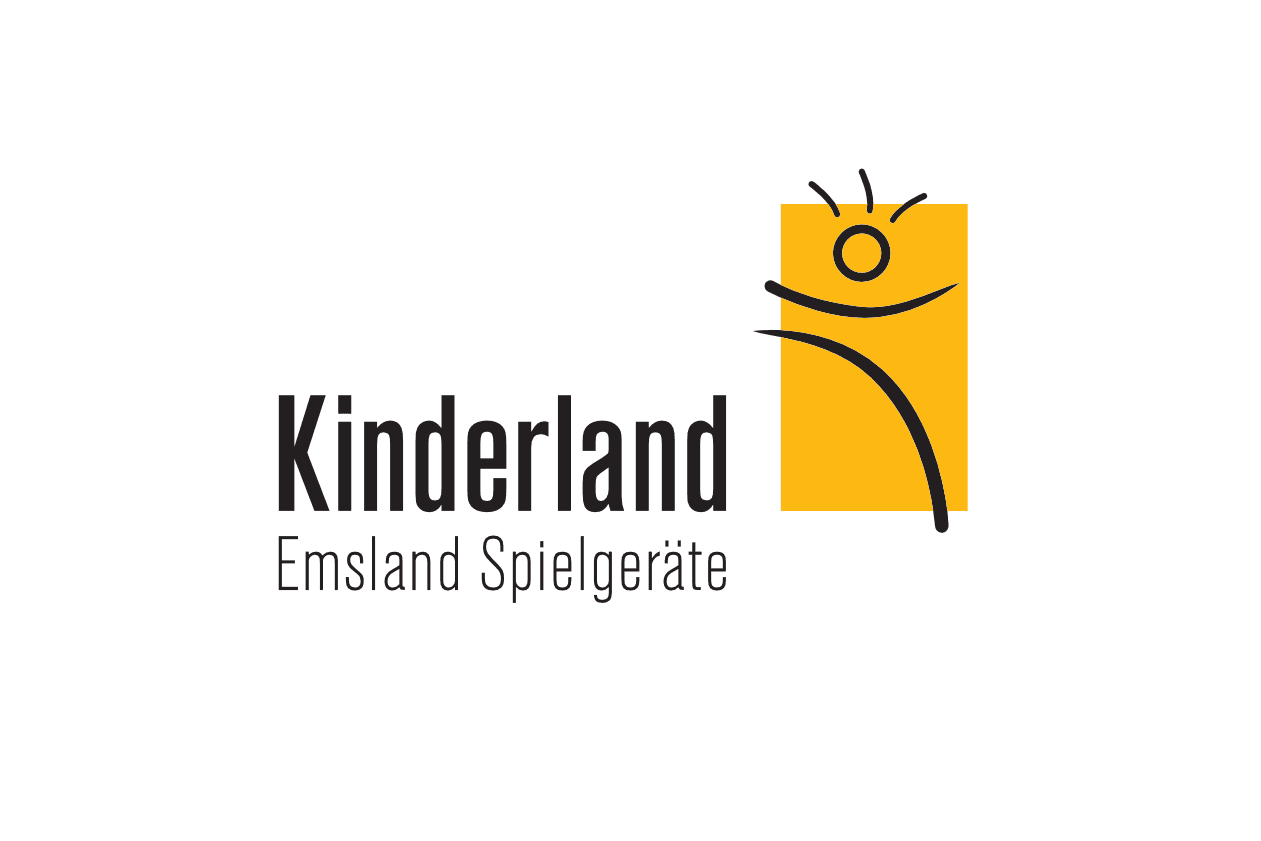 ESF Emsland Spiel- und Freizeitgeräte GmbH u. Co. KG