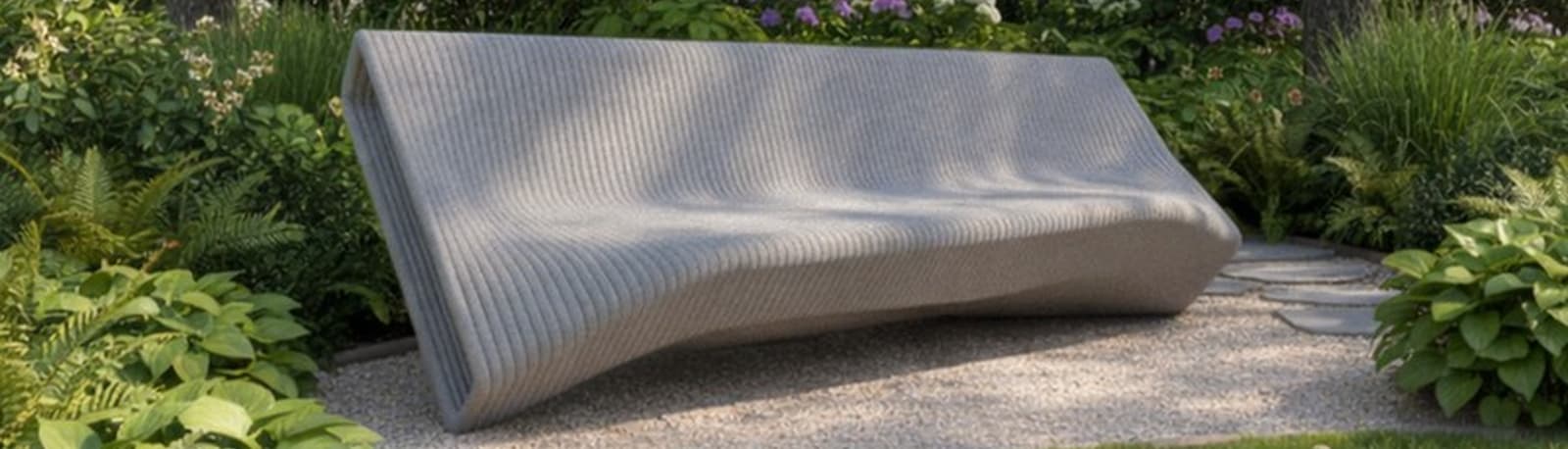 Azu design s.r.o. VOXELL