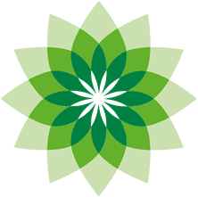 Stauden Panitz GmbH & Co. KG logo