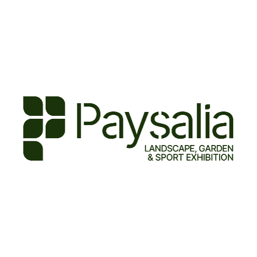 Paysalia 2027 logo