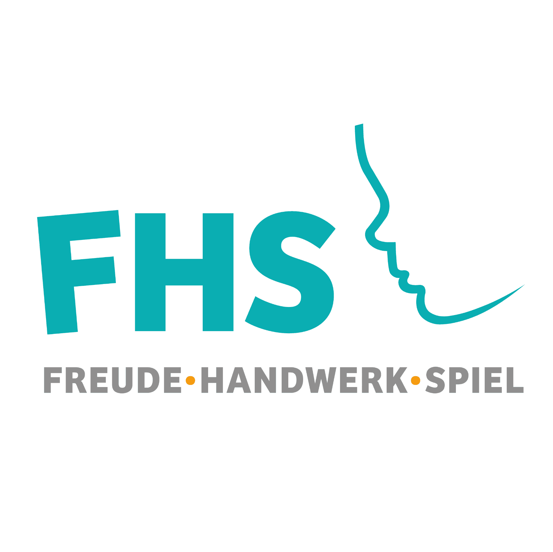 FHS Holztechnik GmbH logo