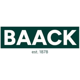 Baack Spaten Inh. Sven Baack