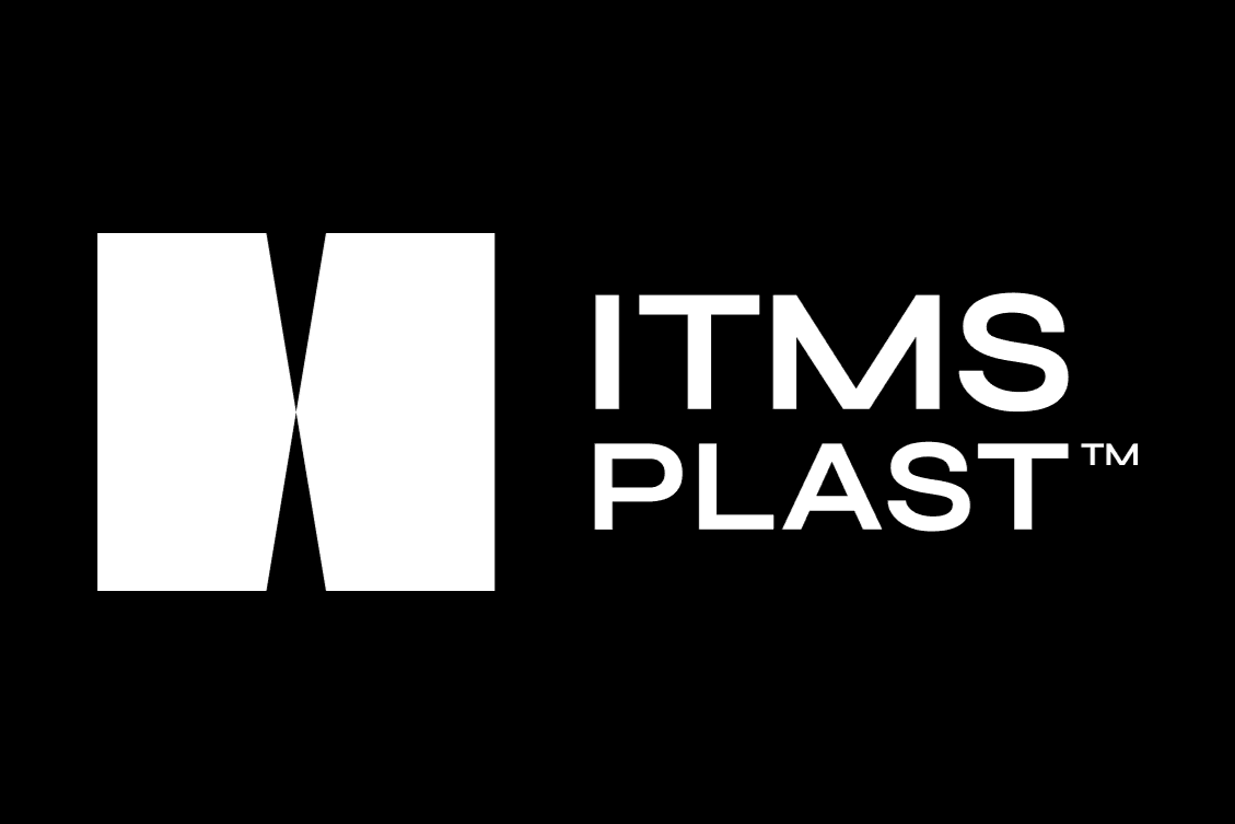 ITMS plast s.r.o.