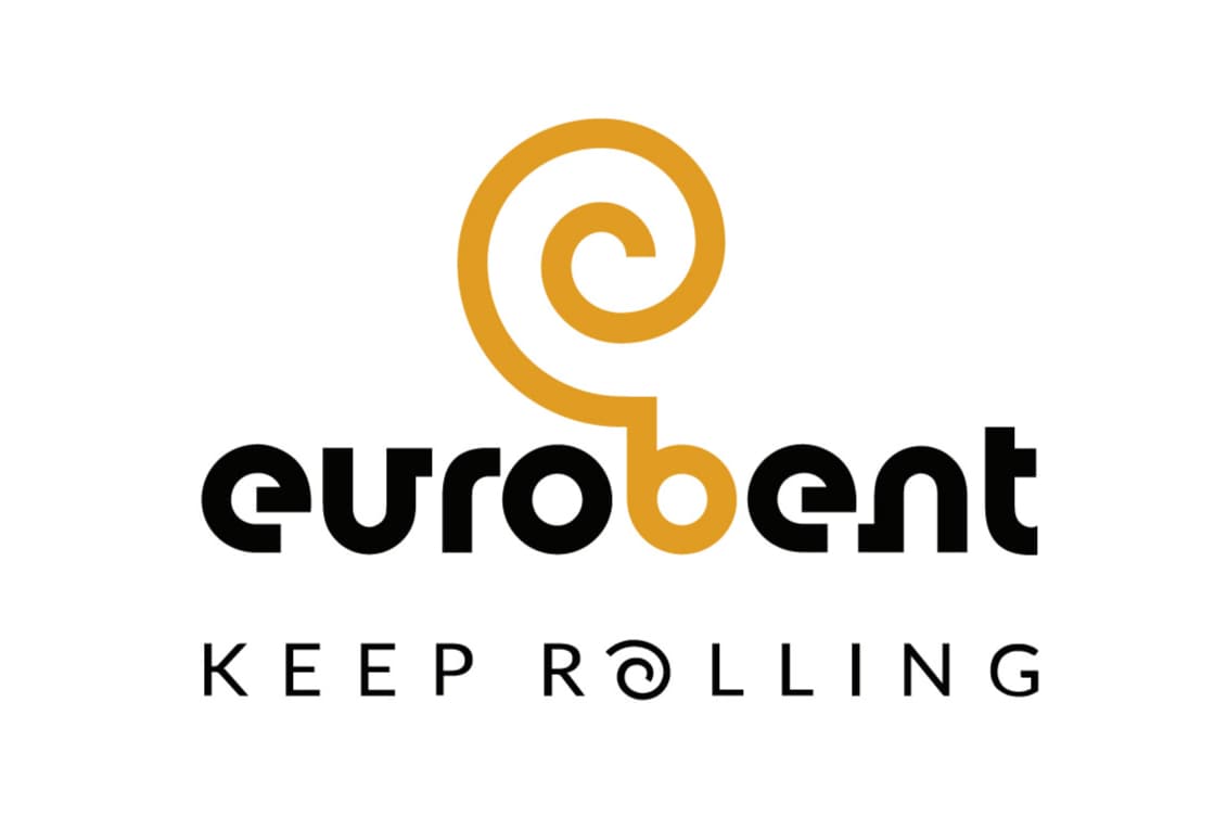 Eurobent Sp. z.o.o.