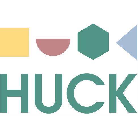 HUCK Seiltechnik GmbH logo