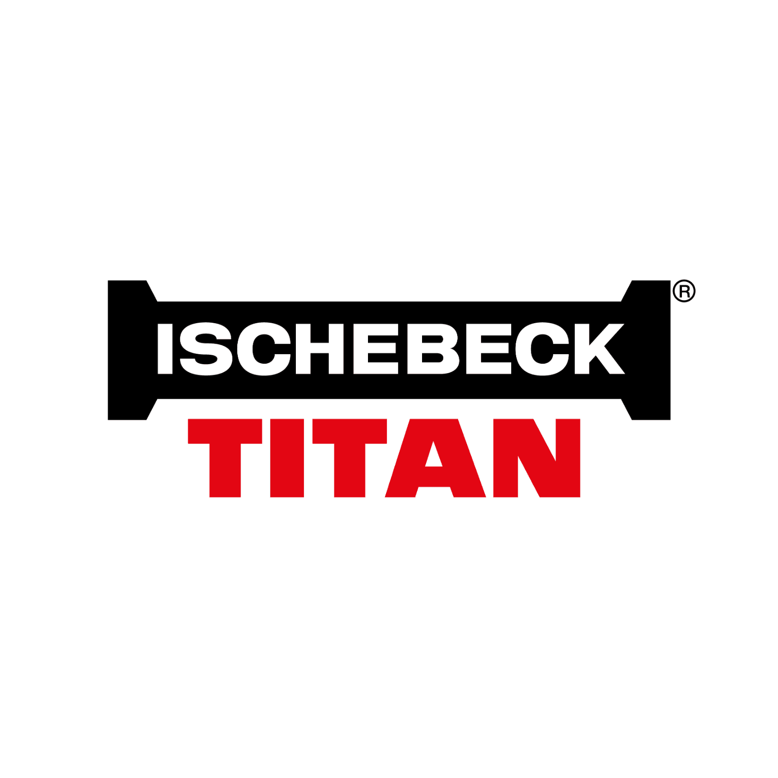 FRIEDR. ISCHEBECK GmbH logo