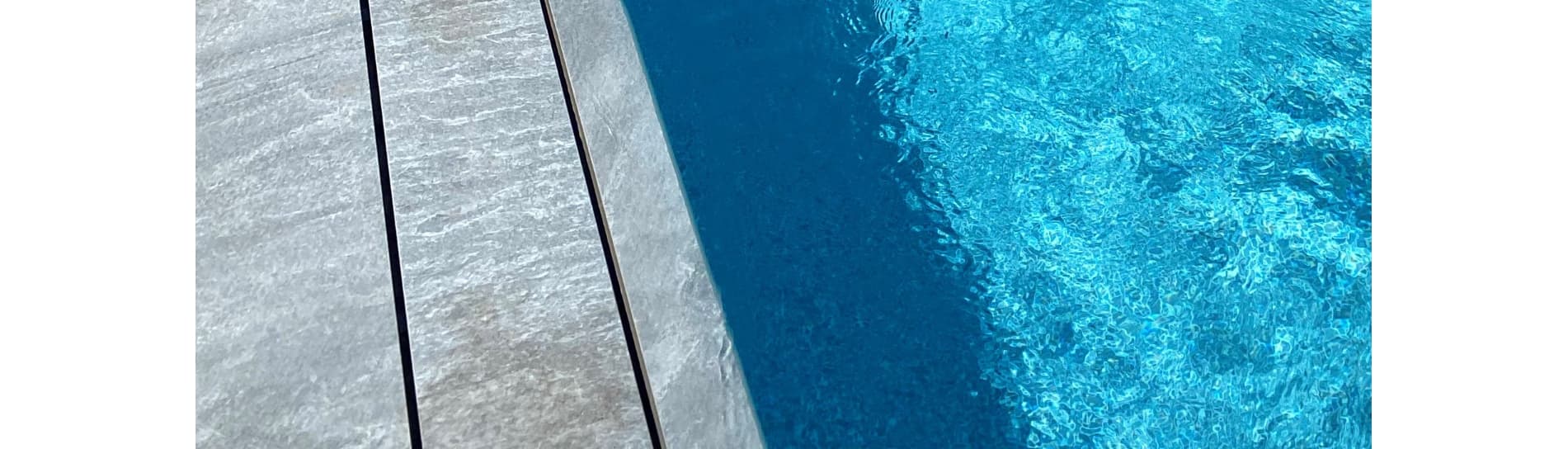 Reinhardt-Plast GmbH