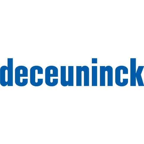 Deceuninck Germany GmbH logo
