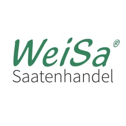WeiSa Saatenhandel