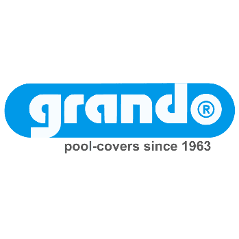 grando GmbH logo