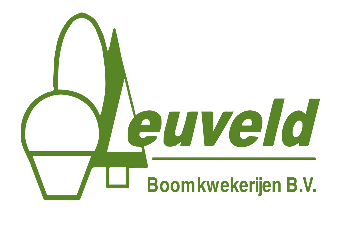 Leuveld Boomkwekerijen BV