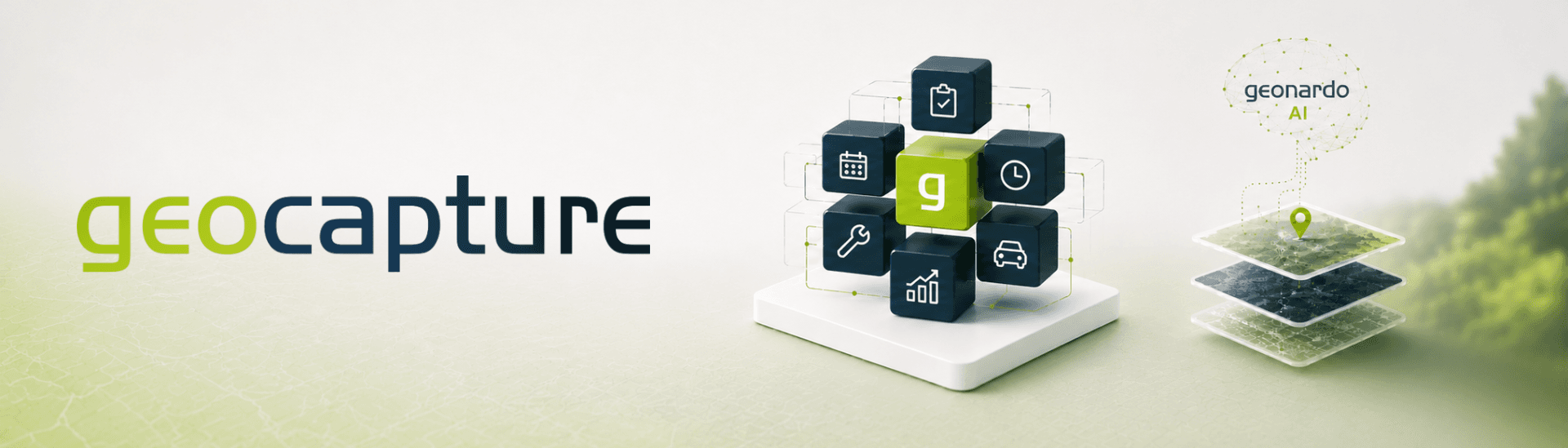 geoCapture GmbH