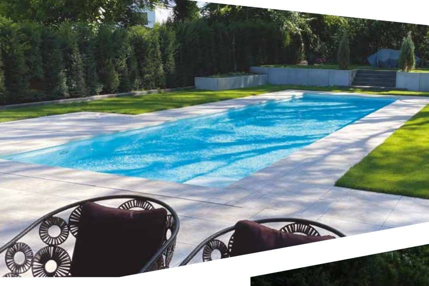 Reinhardt-Plast GmbH