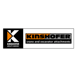 Kinshofer GmbH