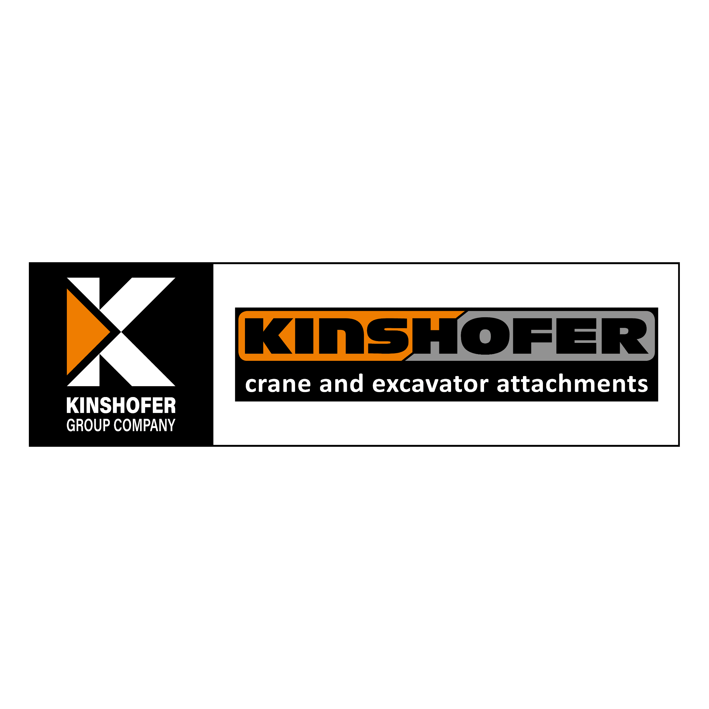 Kinshofer GmbH logo