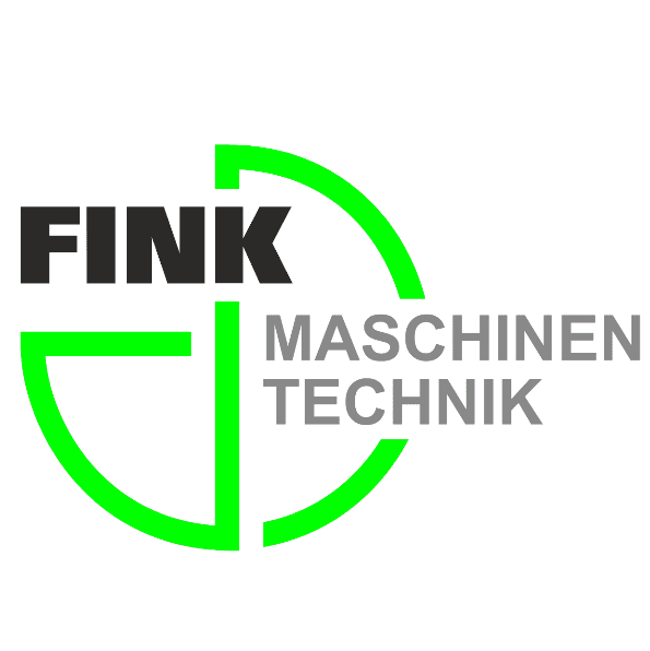 Fink Maschinentechnik logo