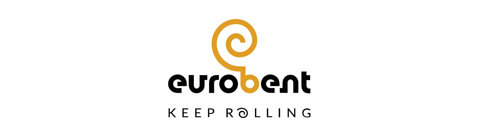 Eurobent Sp. z.o.o.