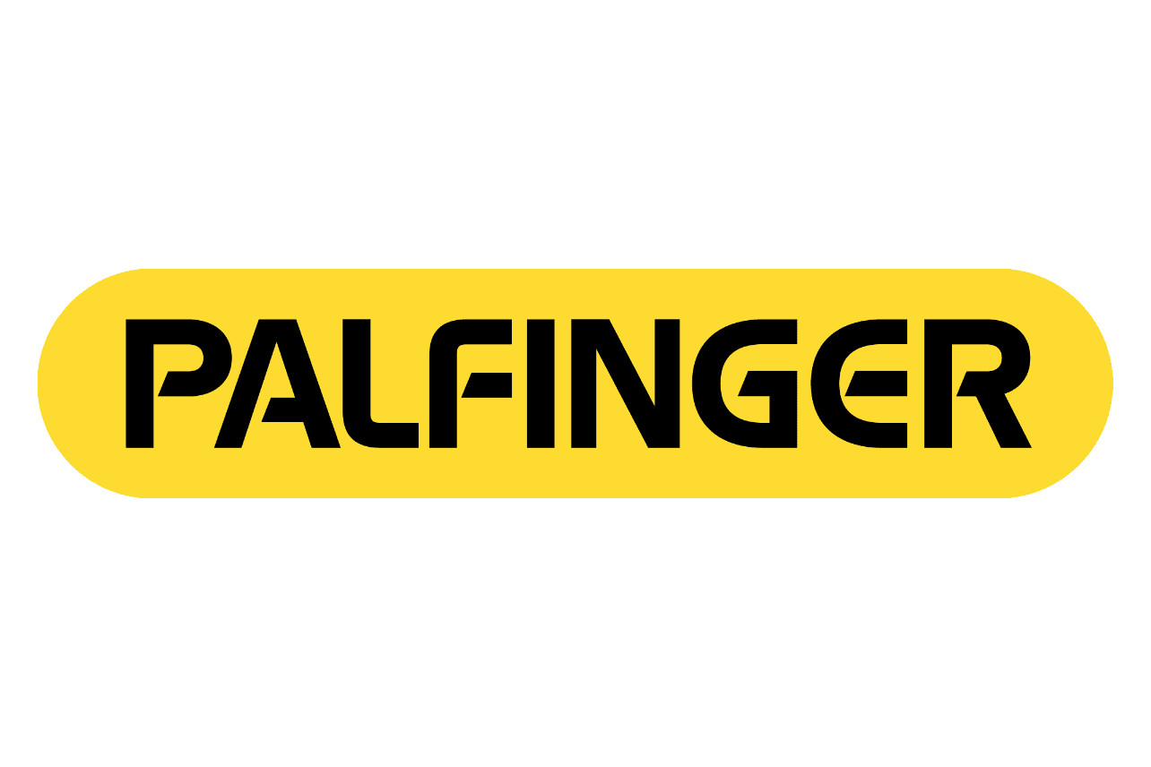 Palfinger GmbH