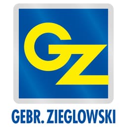GEBR. ZIEGLOWSKI GmbH & Co. KG
