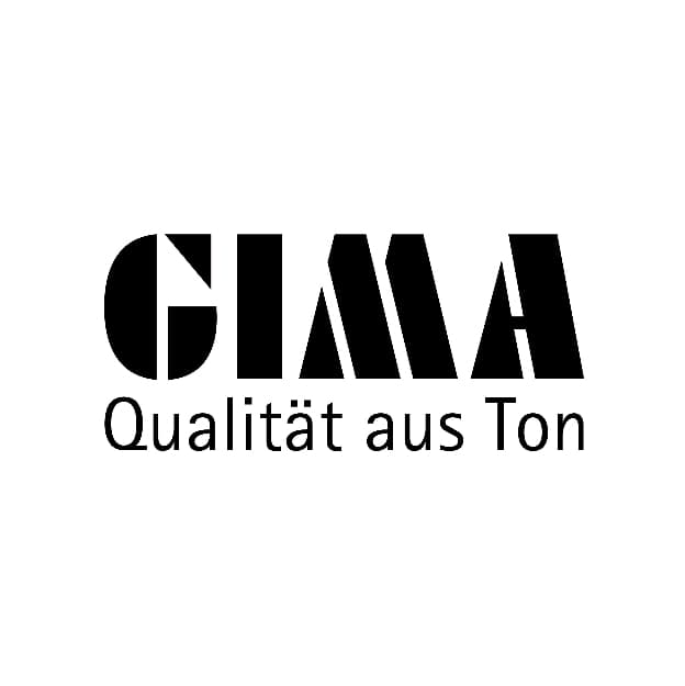 GIMA Girnghuber GmbH logo