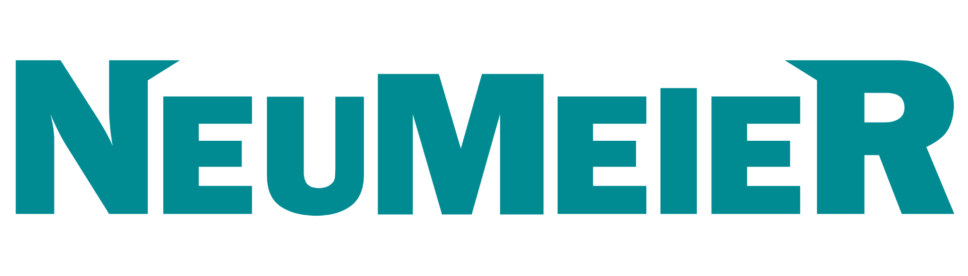 Neumeier GmbH