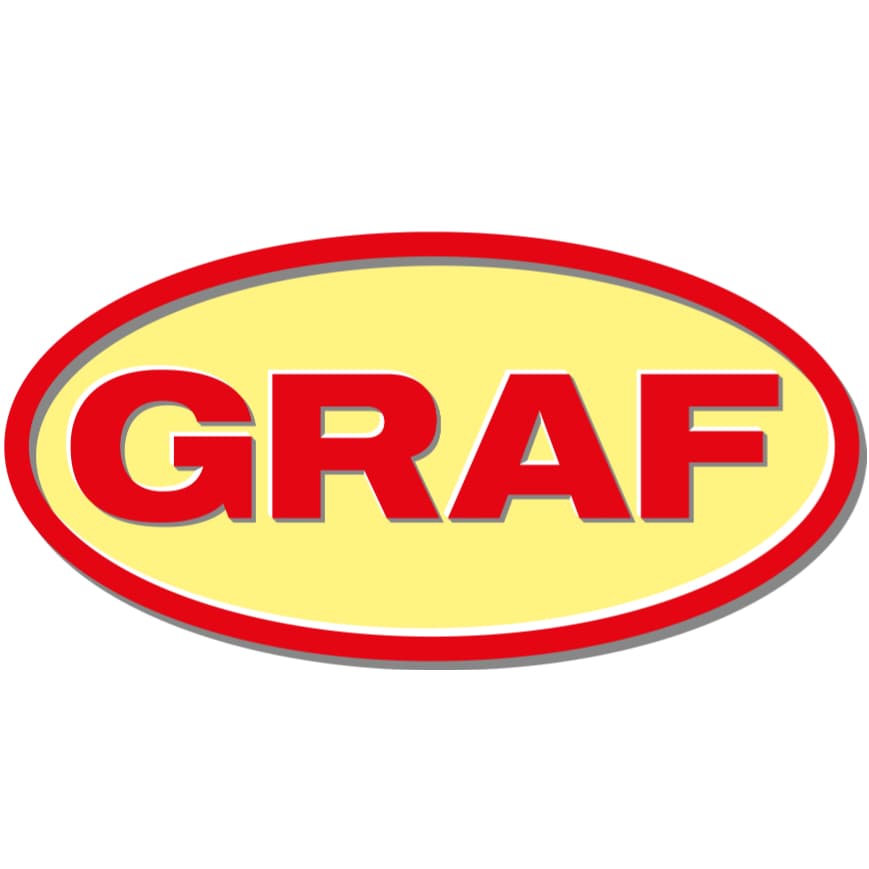 Otto Graf GmbH logo