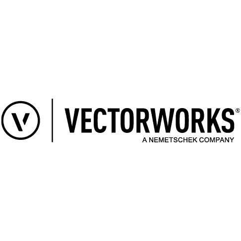 Vectorworks logo